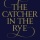 The Catcher in the Rye by J.D Salinger